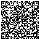 QR code with Stanley R Becker contacts