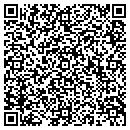 QR code with Shalondas contacts