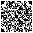 QR code with Concepts contacts