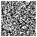 QR code with Supercuts contacts