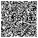 QR code with A & M Tool Co contacts