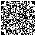 QR code with Demetrios Architect contacts