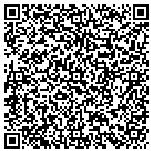 QR code with New Cassel-Westbury Health Center contacts