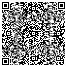 QR code with TRM Copy Center Corp contacts