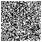 QR code with Developmental Disabilities Ins contacts