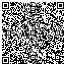 QR code with Pearl Leather Finishers Inc contacts