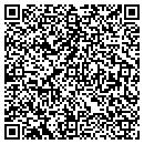 QR code with Kenneth F Strenght contacts
