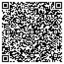 QR code with Claverack Package Store Inc contacts
