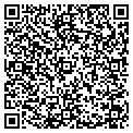 QR code with Rapacki & Sons contacts