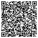QR code with J D Launderland contacts