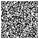 QR code with MetLife contacts