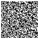 QR code with Walter M Feint contacts