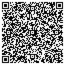 QR code with Myles Tool Co contacts