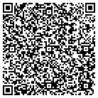QR code with Gonzalez Grocery Store contacts