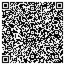 QR code with Denny & Sons Custom Auto Body contacts