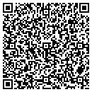 QR code with D K Enterprises contacts