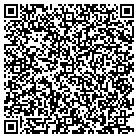 QR code with Amstrong Corporation contacts