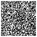 QR code with Marc One Capital contacts