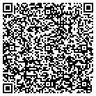 QR code with Avalon View Apartments contacts