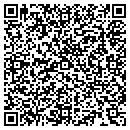 QR code with Mermigas Mobile Marine contacts