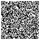 QR code with Learning Curve Intl Inc contacts
