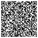 QR code with Another Point Of View contacts