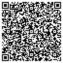 QR code with Davis Park Realty contacts