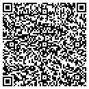 QR code with Laura L W Benedict contacts