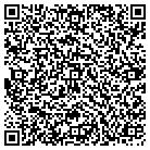 QR code with Staten Island Action Online contacts