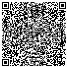 QR code with Associated Environmental Service contacts