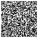 QR code with Corbin & Assoc contacts