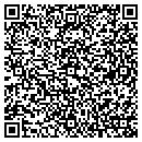 QR code with Chase Instrument Co contacts