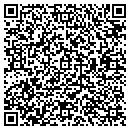 QR code with Blue Bay Corp contacts