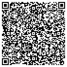 QR code with Smith Engineering Sales contacts
