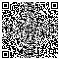 QR code with Robert D Blank contacts