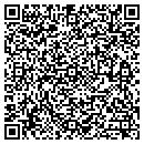 QR code with Calico Corners contacts
