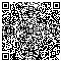 QR code with Yani Custom Tailor contacts