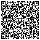 QR code with Ladies Workout Express contacts