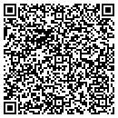 QR code with Kent Contracting contacts