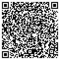 QR code with Fast Service contacts
