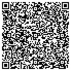 QR code with Amato & Marasco Funeral Service Co contacts