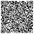QR code with Mediware Information Systems contacts