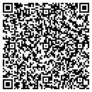 QR code with New Moon Futon Co contacts