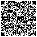 QR code with Audioforce Live Sound contacts