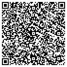 QR code with System Support Center contacts