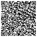 QR code with My Apartment Bar contacts