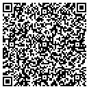 QR code with Paul B Goode Studio contacts