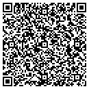 QR code with Golan Service Station contacts