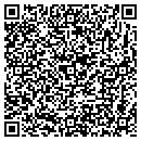 QR code with First String contacts