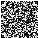 QR code with DOC Copy Center contacts